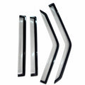 Guardalluvias para Suzuki Vitara 1994 — Bicolor — GLL019 — principal
