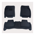 Moquetas termoformadas económicas para Chevrolet Optra 2006-2010 — principal