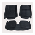Moquetas termoformadas económicas para Kia Rio 2018-2020 — principal